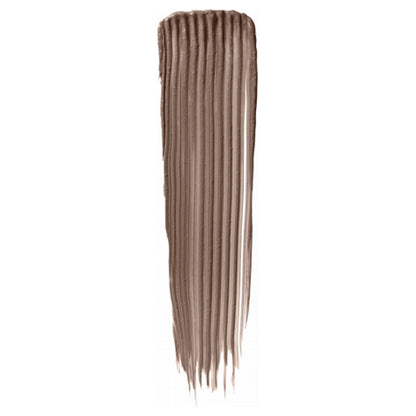 BOBBI BROWN Natural Brow Shaper, 13 Neutral Brown, 4.4ml