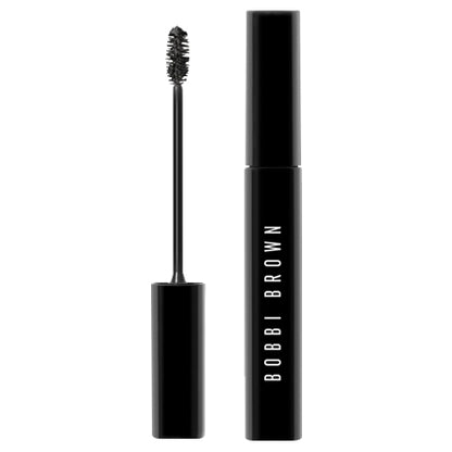 BOBBI BROWN Natural Brow Shaper, 11 Soft Black, 4.4ml