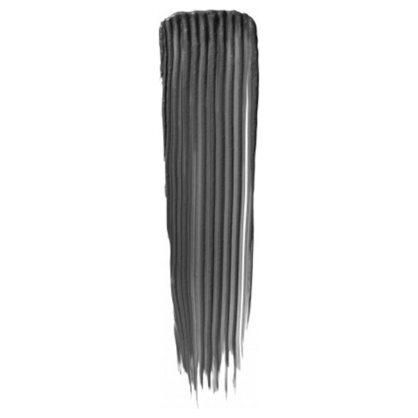 BOBBI BROWN Natural Brow Shaper 11 (Soft Black)