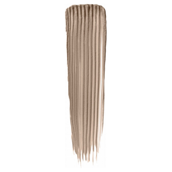 BOBBI BROWN Natural Brow Shaper, 09 Slate, 4.4ml