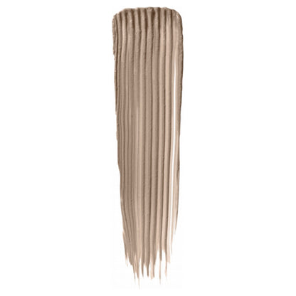 BOBBI BROWN Natural Brow Shaper, 09 Slate, 4.4ml