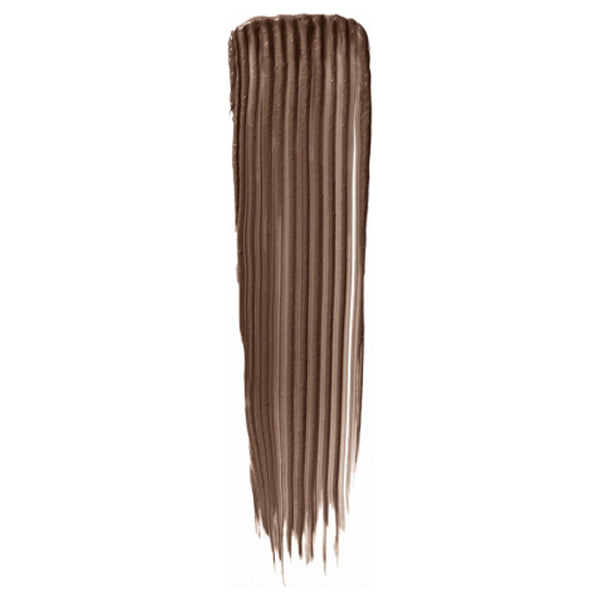 BOBBI BROWN Natural Brow Shaper 08 (Rich Brown)