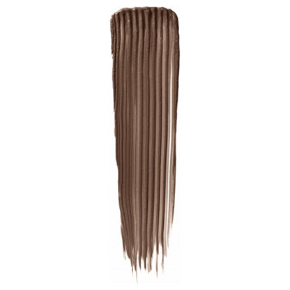 BOBBI BROWN Natural Brow Shaper 08 (Rich Brown)