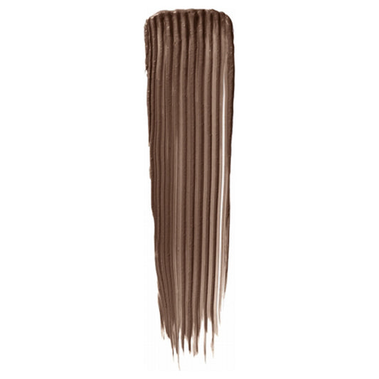 BOBBI BROWN Natural Brow Shaper 08 (Rich Brown)