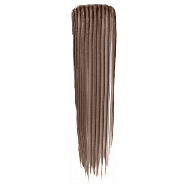 BOBBI BROWN Natural Brow Shaper, 05 Espresso, 4.4ml