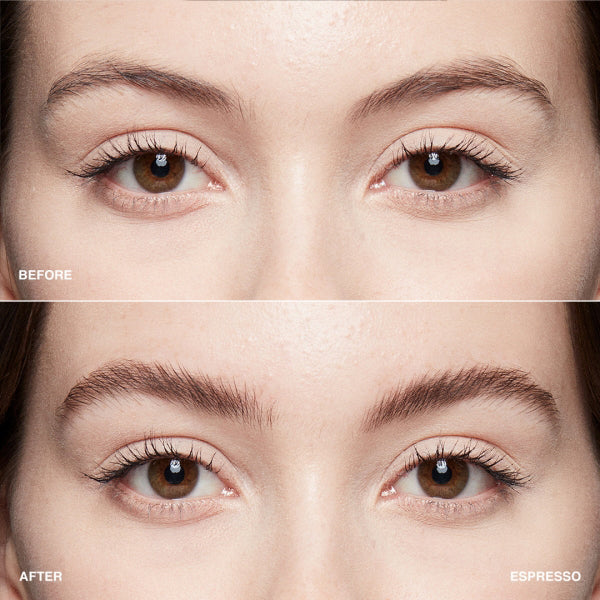 BOBBI BROWN Natural Brow Shaper 05 (Espresso)