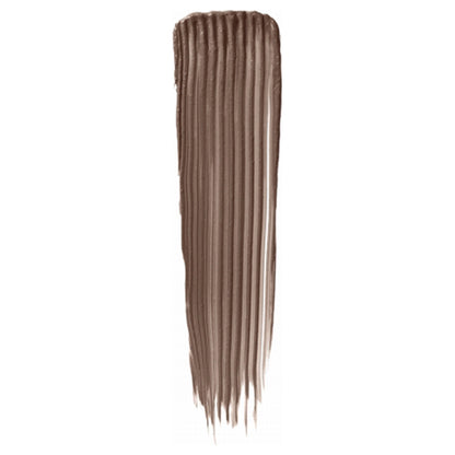 BOBBI BROWN Natural Brow Shaper 02 (Mahogany)