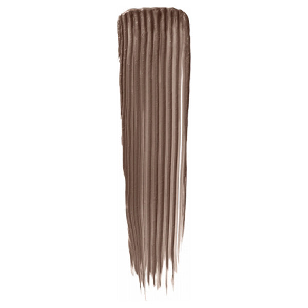 BOBBI BROWN Natural Brow Shaper, 02 Mahogany, 4.4ml