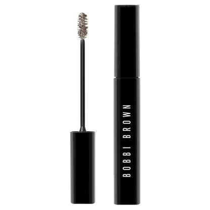 BOBBI BROWN Natural Brow Shaper, 01 Blonde, 4.4ml