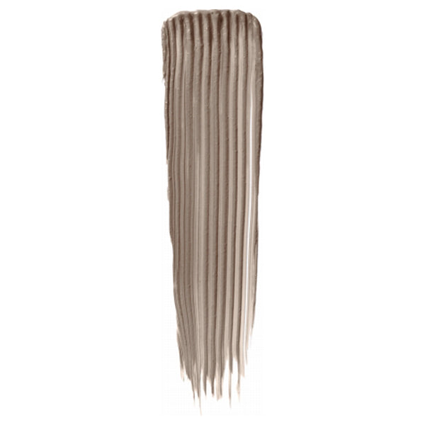 BOBBI BROWN Natural Brow Shaper, 01 Blonde, 4.4ml