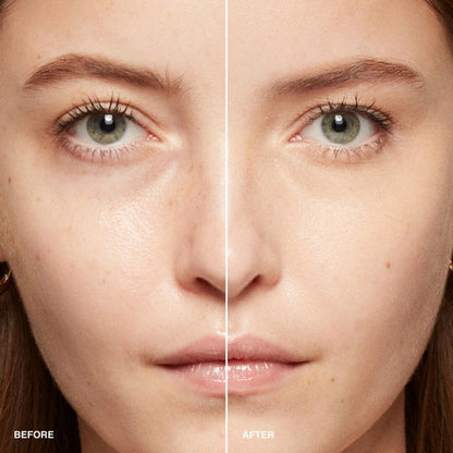 BOBBI BROWN Skin Full Cover Concealer 05 (Sand)