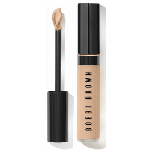 BOBBI BROWN Skin Full Cover Concealer, 04 Cool Sand, 8ml