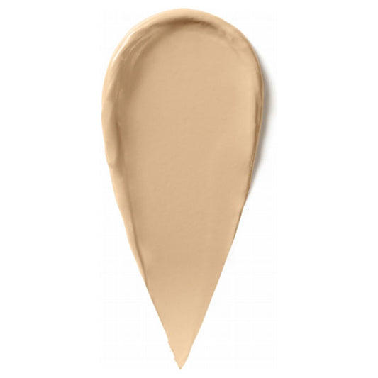 BOBBI BROWN Skin Full Cover Concealer 04 (Cool Sand)
