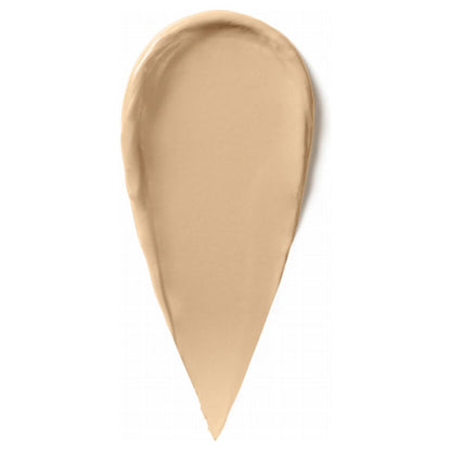 BOBBI BROWN Skin Full Cover Concealer, 04 Cool Sand, 8ml
