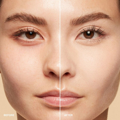 BOBBI BROWN Skin Full Cover Concealer 04 (Cool Sand)