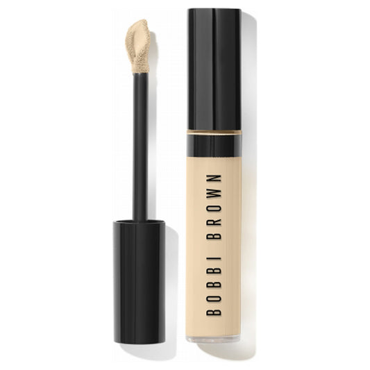 BOBBI BROWN Skin Full Cover Concealer, 03 Warm Ivory, 8ml