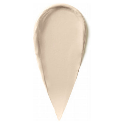 BOBBI BROWN Skin Full Cover Concealer 02 (Ivory)