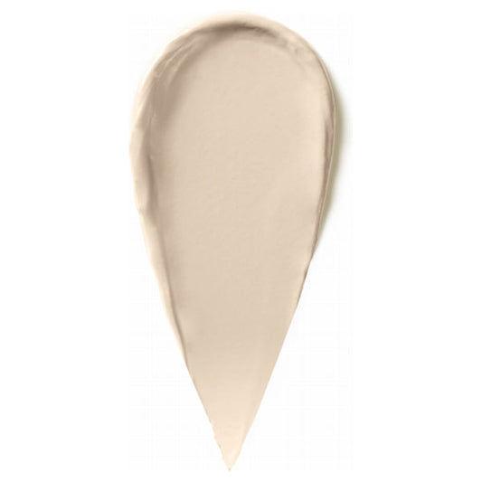 BOBBI BROWN Skin Full Cover Concealer 02 (Ivory)