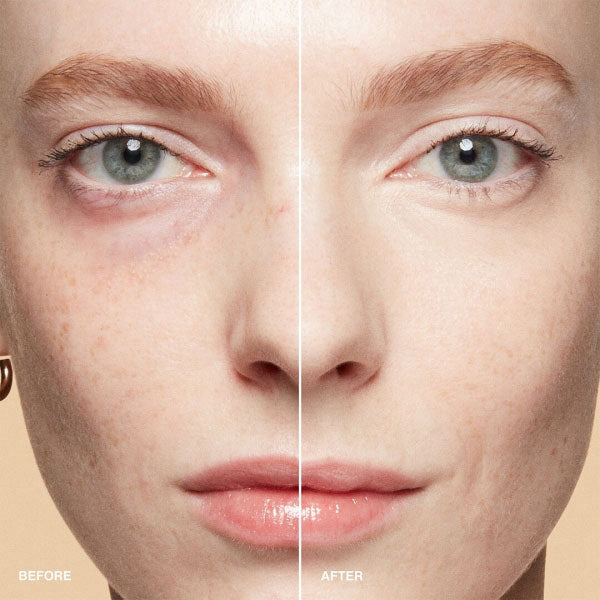 BOBBI BROWN Skin Full Cover Concealer, 02 Ivory, 8ml