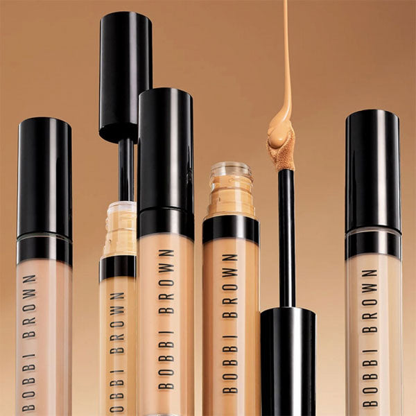 BOBBI BROWN Skin Full Cover Concealer 02 (Ivory)