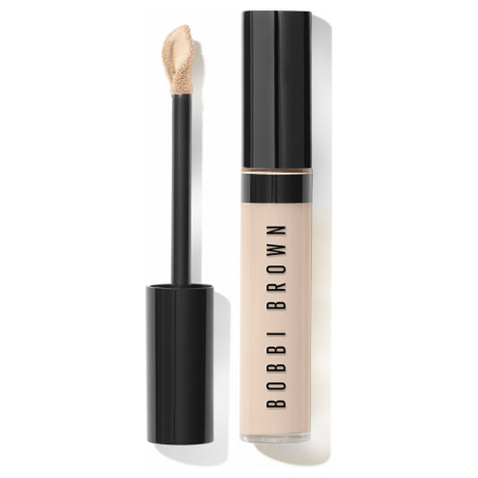 BOBBI BROWN Skin Full Cover Concealer 01 (Porcelain)