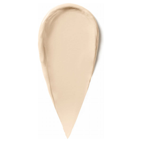 BOBBI BROWN Skin Full Cover Concealer, 01 Porcelain, 8ml