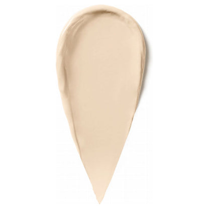 BOBBI BROWN Skin Full Cover Concealer, 01 Porcelain, 8ml