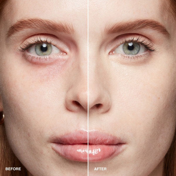 BOBBI BROWN Skin Full Cover Concealer, 01 Porcelain, 8ml