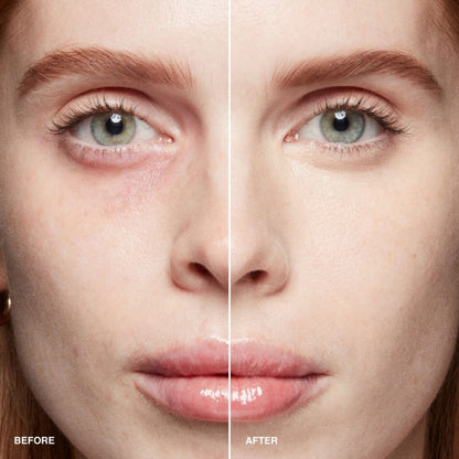 BOBBI BROWN Skin Full Cover Concealer, 01 Porcelain, 8ml