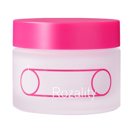 Rosality Watery Mask, 50g