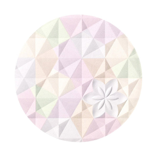 Cosme Decorte AQ Aura Reflector Refill (002)