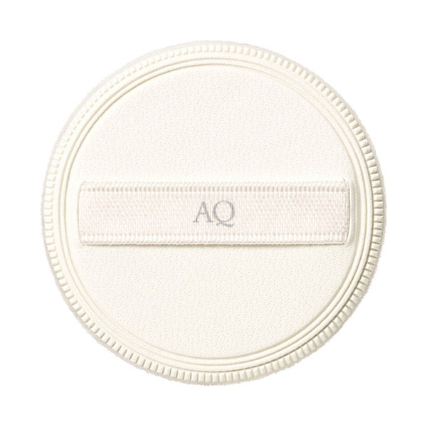 AQ Face Puff AR, 1 piece
