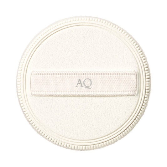 AQ Face Puff AR, 1 piece