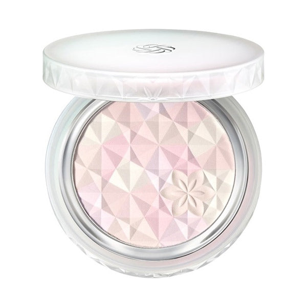 AQ Aura Reflector, 3, 10g