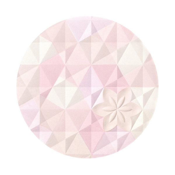 AQ Aura Reflector, 3, 10g