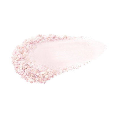 AQ Aura Reflector, 3, 10g