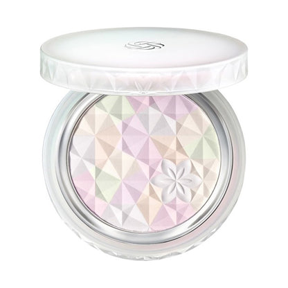 Cosme Decorte AQ Aura Reflector (002)