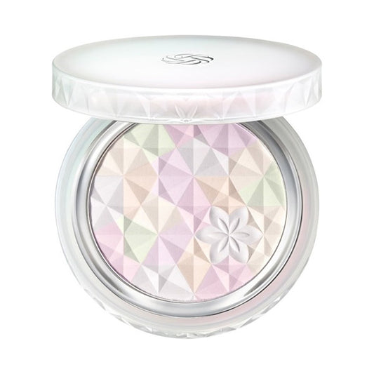 Cosme Decorte AQ Aura Reflector (002)