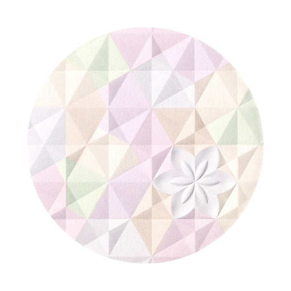 Cosme Decorte AQ Aura Reflector (002)
