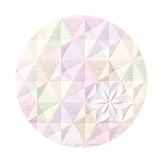 Cosme Decorte AQ Aura Reflector (002)