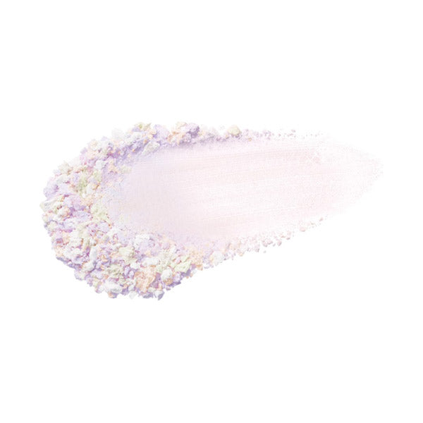 AQ Aura Reflector, 2, 10g