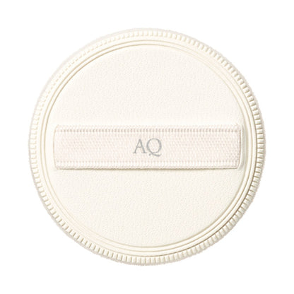 AQ Aura Reflector, 2, 10g