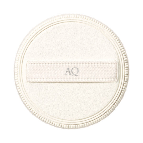 Cosme Decorte AQ Aura Reflector (002)