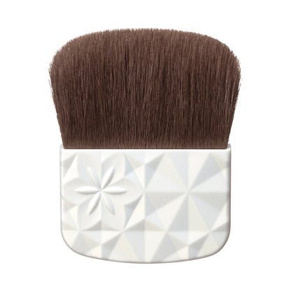 AQ Aura Reflector, 2, 10g