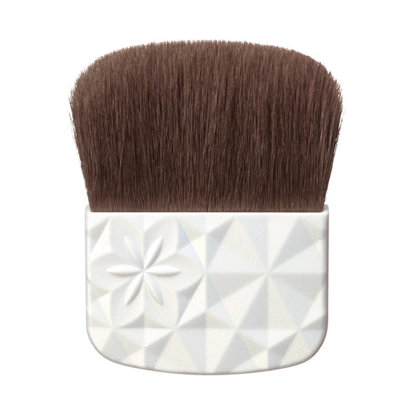 Cosme Decorte AQ Aura Reflector (002)