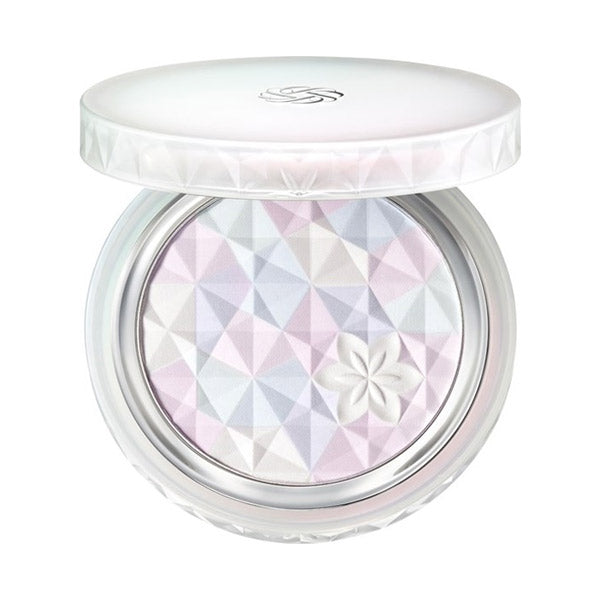 Cosme Decorte AQ Aura Reflector (001)