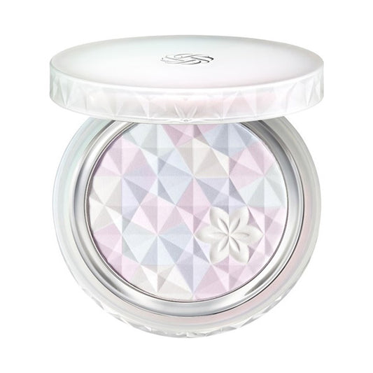 Cosme Decorte AQ Aura Reflector (001)