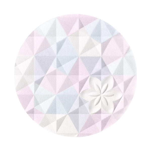 AQ Aura Reflector, 01, 10g