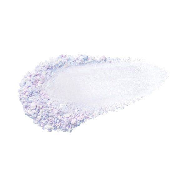 AQ Aura Reflector, 01, 10g