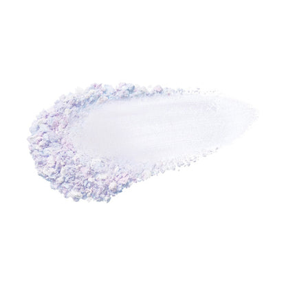 AQ Aura Reflector, 01, 10g